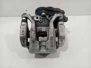 Bremssattel Links Hinten Lexus RX (LA1/LH1) SUV 450h+ E-Four (A25B-FXS) 2023