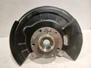 Radnabe Links Vorne 400155612R Renault Scenic E-Tech Electric (RCB) SUV EV87 (6AM-40) 2025-06