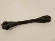 Spurstange LINKSACHTER 5Q0501529G Volkswagen Golf VIII (CD1) Schrägheck 2.0 TSI R 16V 4Motion (DNFF) 2023 DNFF