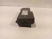 Bluetooth Steuergerät 9828266080 Citroën Grand C4 Spacetourer (3A) Großraumlimousine 1.2 12V PureTech 130 (EB2DTS(HNY)) 2015