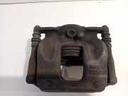 Bremssattel Rechts Vorne Mercedes-Benz A (W176) Schrägheck 1.6 A-200 16V (M270.910) 2014