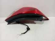 Rücklicht Links Aussen 924011j5 Hyundai i20 Schrägheck 1.2i 16V (G4LA) 2012