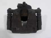 Bremssattel Rechts Vorne Opel Corsa D Schrägheck 1.3 CDTi 16V ecoFLEX (A13DTE(Euro 5)) 2011-03