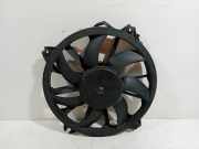 Kühlerventilatormotor FC1049874716T Peugeot Partner (GC/GF/GG/GJ/GK) Van 1.6 BlueHDi 100 (DV6FD(BHY)) 2015