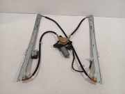 Fensterheber Elektr. Rechts Vorne 0130821940 Mercedes-Benz Vito (639.6) Van 2.2 115 CDI 16V (OM646.982) 2004