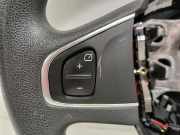 Lenker 484006465R Renault Clio IV Estate/Grandtour (7R) Kombi 5-drs 0.9 Energy TCE 90 12V (H4B-408(H4B-B4)) 2019