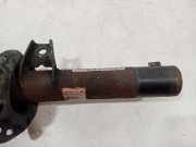 Federbein Links Vorne Volkswagen Jetta IV (162/16A) Limousine 1.4 TSI Hybrid 16V (CNLA(Euro 5)) 2013 CNLA(Euro 5)