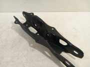 Querlenker Rechts Hinten 6878031 BMW X7 SUV xDrive M50i 4.4 V8 32V (N63-B44D) 2019-11