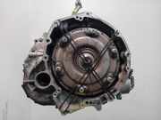 Getriebe Automatik GA6F21AW BMW 2 serie Gran Tourer (F46) Großraumlimousine 216d 1.5 TwinPower Turbo 12V (B37-C15A) 2016-09