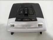 Innenbeleuchtung 9331148 BMW X5 (F15) SUV xDrive 35d 3.0 24V (N57-D30A) 2014-03
