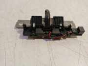 Heckklappenschloss Elektr. 80A927507 Audi SQ5 (FYB/FYG) SUV 3.0 TFSI V6 24V (CWGD) 2018-10