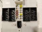 Steuergerät Body Control 10681810 BMW 2 serie Gran Tourer (F46) Großraumlimousine 216d 1.5 TwinPower Turbo 12V (B37-C15A) 2016-02