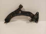 Querlenker Links Vorne Honda Jazz (GE6/GE8/GG/GP) Schrägheck 1.3 VTEC 16V Hybrid (LDA3(Euro 5)) 2012