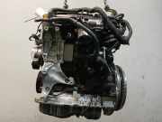 Motor DNND Volkswagen Polo VI (AW1) Schrägheck 5-drs 2.0 GTI (DNND) 2022 DNND