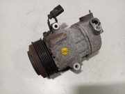 Klima Pumpe 1S0820803A Volkswagen Up! (121) Schrägheck 1.0 12V 60 (CHYA) 2012-04 CHYA