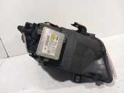 Scheinwerfer Links 631172025839 BMW 3 serie (E90) Limousine 328i 24V (N53-B30A) 2009