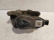 Bremssattel Rechts Hinten 0052163471 Jeep Renegade (BU) SUV 1.3 4XE 240 16V (46337540) 2021-04