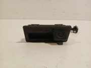Camera Hinten 5TA827566B Volkswagen Touran (5T1) Großraumlimousine 1.6 TDI SCR BlueMotion Technology (DGDA) 2017-03 DGDA