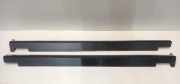 Sideskirt Set 87753M5000 Hyundai Nexo I Schrägheck FCEV FWD (FM12) 2019-04