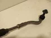 Lenkgetriebe 80B423055H Audi SQ5 (FYB/FYG) SUV 3.0 TFSI V6 24V (CWGD) 2017-08