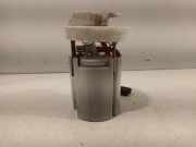 Kraftstoffpumpe Elektrisch 0580200094 Ford Grand C-Max (DXA) Großraumlimousine 1.6 EcoBoost 16V (JQDA(Euro 5)) 2011-07
