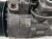 Klima Pumpe A0022303111 Mercedes-Benz E (W212) Limousine E-250 CDI 16V BlueEfficiency,BlueTec (OM651.924(Euro 5; Euro 6)) 2009-03