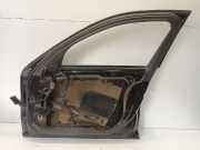 T?r Rechts Vorne BMW 3 serie (G20) Limousine 320e 2.0 TwinPower Turbo 16V (B48-B20A) 2022-07