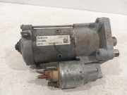 Anlasser 31419530 Volvo V60 II (ZW) Kombi 2.0 D4 Polestar 16V (D4204T14P) 2019-09