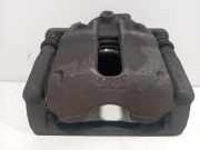Bremssattel Rechts Vorne Renault Clio IV Estate/Grandtour (7R) Kombi 5-drs 1.5 Energy dCi 90 FAP (K9K-608(K9K-B6)) 2014