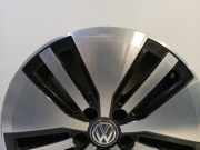 Felge 360601025AM Volkswagen Golf VII (AUA) Schr?gheck 1.2 TSI 16V (CJZA) 2013-01 CJZA