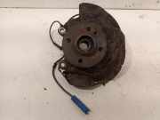 Radnabe Links Vorne Mini Mini (R56) Schrägheck 1.6 16V One (N16-B16A) 2010-09