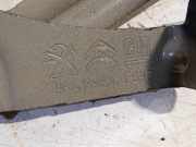 Motorhaubescharnier Links 9814189880 Peugeot 5008 II (M4/MC/MJ/MR) Großraumlimousine 1.2 12V e-THP PureTech 130 (EB2ADTS(HNS)) 2019