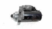 Anlasser 022911023 Seat Toledo (5P2) Gro?raumlimousine 1.9 TDI (BJB) 2005