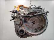 Getriebe Automatik F1EKA1A1Z Mitsubishi Outlander (GF/GG) SUV 2.4 16V PHEV 4x4 (4B12) 2020