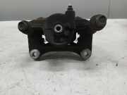 Bremssattel Rechts Vorne Kia Picanto (TA) Schrägheck 1.0 12V (G3LA) 2014