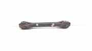 Querlenker Links Hinten 3332676347305 BMW 1 serie (E87/87N) Schrägheck 5-drs 116i 1.6 16V (N45-B16A) 2005