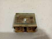 Pdc Steuergerät 9873545 BMW 3 serie (G20) Limousine M340i xDrive 3.0 TwinPower Turbo 24V (B58-B30B) 2019