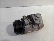 Klima Pumpe 4472600785 BMW X3 (E83) SUV 2.5 24V (M54-B25(256S5)) 2005