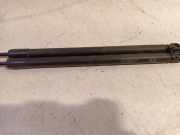 Gasdruckfedern Set Hinten Mazda 2 (DE) Schrägheck 1.5 16V S-VT (ZY66) 2009-05