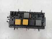 Sicherungskasten a2465400240 Mercedes-Benz CLA (117.3) Limousine 1.6 CLA-180 16V (M270.910) 2014