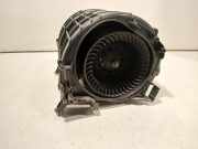Heizgebläse Motor T1032296V Renault Trafic (1FL/2FL/3FL/4FL) Van 1.6 dCi 125 Twin Turbo (R9M-452(R9M-D4)) 2017