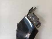 Kotflügel Rechts Vorne Opel Ampera Schrägheck 1.4 16V (A14XFL(Euro 5)) 2012