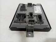 Steuergerät Body Control a2139009729 Mercedes-Benz E (W213) Limousine E-300 e 2.0 Turbo 16V (M274.920) 2020-11