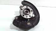 Radnabe Links Vorne Volvo S80 (AR/AS) Limousine 2.5 T Turbo 20V (B5254T6) 2007