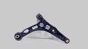 Querlenker Links Vorne Peugeot Boxer (U9) Ch.Cab. 2.2 HDi 150 (22DT(4HJ)) 2016-02