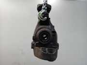 Kardan 7603747 BMW 3 serie (F30) Limousine 320i 2.0 16V (N20-B20D) 2015