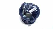 Heizgebläse Motor 567037002005 Citroën DS4 (NX) Schrägheck 1.6 e-HDi 16V 115 (DV6C(9HD)) 2014