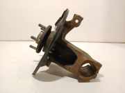 Radnabe Rechts Vorne Ford C-Max (DXA) Großraumlimousine 1.6 SCTi 16V (JQDB(Euro 5)) 2012-03