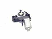 Fensterhebermotor Links Vorne 080913 Volvo XC60 I (DZ) SUV 2.4 D3/D4 20V AWD (D5244T5) 2009-01