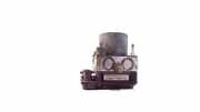 Abs Pumpe 0265231806 Fiat Stilo MW (192C) Kombi 1.6 16V (192.B.3000) 2006-07